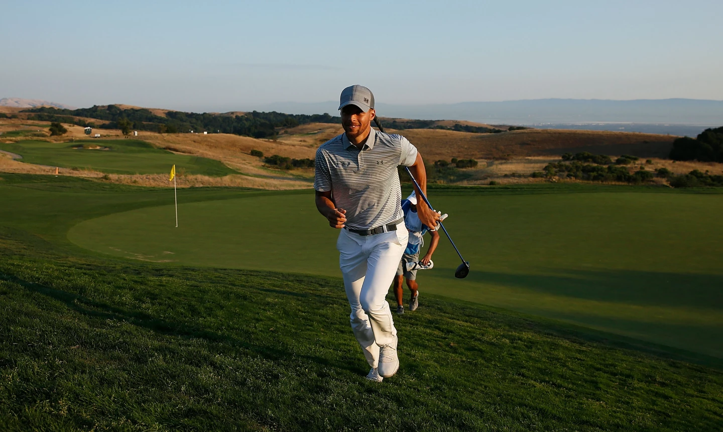Master the Journey with Season-Long Play