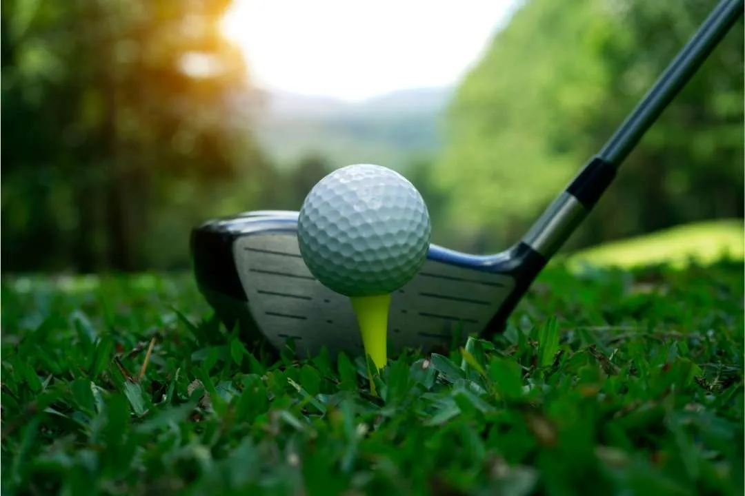 Private Golf Leagues with  Castrolt 
